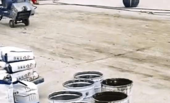 1751956898126774.png image.png